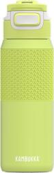 KAMBUKKA Elton Insulated 750 ml Mojito Summer (11-03042)