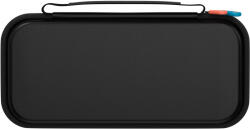 Hyperkin EVA Hard Shell Carrying Case For Nintendo Switch 2 (Black) (M07711)