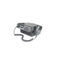 Alfatronix AD MT 3100/DM asztali tápegység Motorola stabil rádióhoz (ALF-070-999)