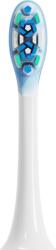 Xiaomi Oscillation Electric Toothbrush Replacement Heads (Clean) (62223)
