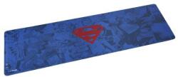 Trust GXT 759SM XXL Gaming Egérpad Superman Edition (25743)