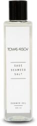 Tomas Arsov Sage Seaweed Salt 200 ml
