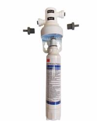 ELLECI - afi01300 vízszűrő készlet csaptelepekhez (AFI01300) - ventilatorok