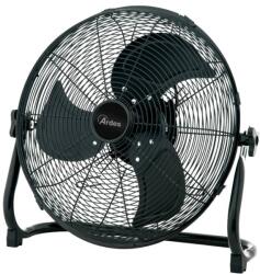 Ardes 5c45bb padló ventilátor (5C45BB) - ventilatorok