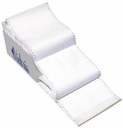 Victoria Paper Leporelló, 240 mm, 12", 3 példány, VICTORIA PAPER (LEV243) - primatinta