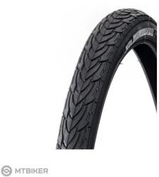 Maxxis Overdrive Excel 700x35C Silkshield külső gumi, drótperemes