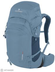 Ferrino Finisterre 38 női hátizsák, 38 l, kék