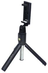 MAXLIFE MXST100 szelfi bot (MAXL-MXST100)