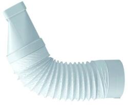 Gonal cmf- 100c flexi könyök, na100 - 55x110 - ardesshop