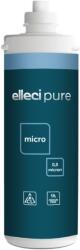 ELLECI - pure micro szénszűrő