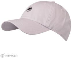 Mammut baseball sapka, alpesi csapás (L-XL)