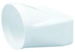 Gonal tp-1040 átalakító idom, na125 - 55x220 - ardesshop