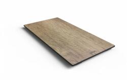ELLECI ath010qu vágódeszka csúsztatható hpl - quercia tölgy - ardesshop