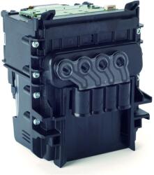 HP 3ED58A Printhead Replacement Kit No. 713 (Eredeti) (3ED58A)