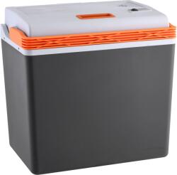 Evercool EC-2430-B LED display, 29 l (EC-2430-B)