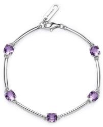 BROSWAY Fancy Magic Purple FMP05 (Ag 925/1000, 5 g)