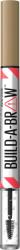 Maybelline New York Build A Brow 250 Blonde