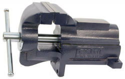 Extol satu fix; 155mm, 18kg, max. befogás: 200mm (MAD-768)