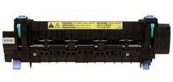 HP CLJ CP5525 Fuser Kit CE978A 150K (CE978A) - primatinta