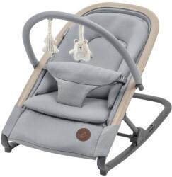 Maxi-Cosi Kori 2 az 1-ben Beyond Grey