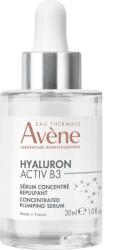 Avène Hyaluron Activ B3 Koncentrált szérum 30 ml