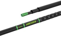 Delphin HACKER NXT 210cm merítőnyél
