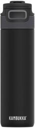 KAMBUKKA Elton Insulated 600 ml Nightfall