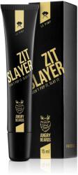 Angry Beards Le Pimp Zit Slayer 15 ml