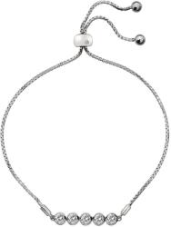Hot Diamonds Willow DL581 (Ag 925/1000, 3, 80g)
