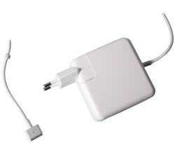 PATONA APPLE Macbook PRO hálózati adapter, 20 V/4, 25 A, 85 W, A1398, MagSafe 2 (PT2558)