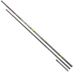 Trabucco Precision RPL Slimpower Net 3103, put over száknyél