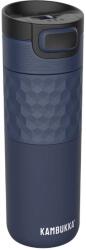 KAMBUKKA Etna Grip 500 ml Denim Blue