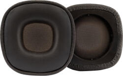 Veles-X Major III Earpads Brown (EPMM3BRWN)
