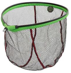Delphin Reaxe FloateR Deep 50*40cm lebegő merítőhálófej