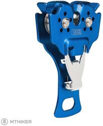 LACD Tandem Pulley Plus csiga