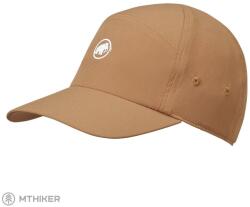 Mammut Sun Peak sapka, agyagkő (L-XL)