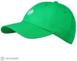 Mammut baseball sapka, pinea (L-XL)