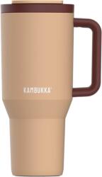 KAMBUKKA Rio Tumbler 950 ml Almond Dream (11-08001)
