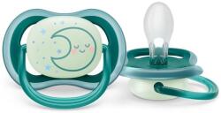 Philips Ultra Air Nighttime 6-18 m, 1 db