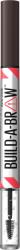 Maybelline New York Build A Brow 259 Ash Brown