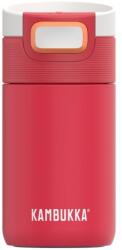 KAMBUKKA Etna 300 ml Coral Crush