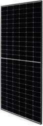 G21 MCS LINUO SOLAR 450W napelem mono, fekete keret (635546) - pepita