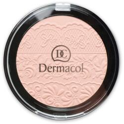 DERMACOL Compact Powder No. 2 8 g