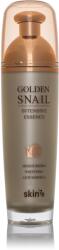 skin79 Golden Snail Intensive Essence 40 ml