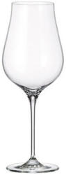 B. Bohemian DION borospohár szett - 500 ml, 2 db