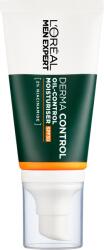 L'Oréal L'ORÉAL PARIS Men Expert Derma Control Oil-Control Moisturiser SPF30 50 ml