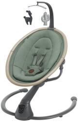Maxi-Cosi Cassia Beyond Green