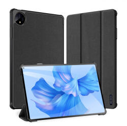 Dux Ducis Huawei MatePad Pro 11" (2022) Tok - Dux Ducis Domo - Fekete (WR-136683)