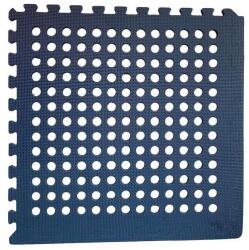 Mottez moduláris csempe, 62 x 62 cm, 4 db