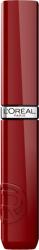 L'Oréal L'ORÉAL PARIS Infaillible Laque Resistance 550 Noir Cherry 4, 3 ml